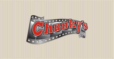 chunky's manchester new hampshire|chunky's locations.